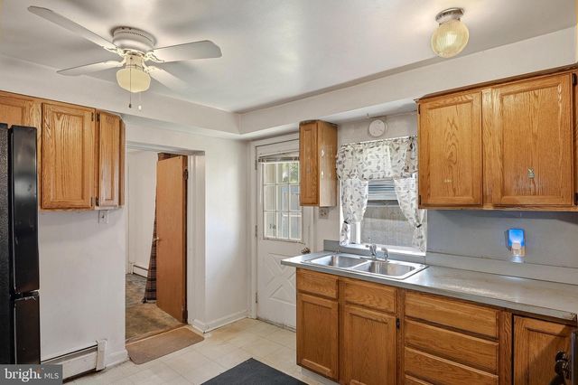8923 CARROLL HEIGHTS AVE, Jessup, MD 20794