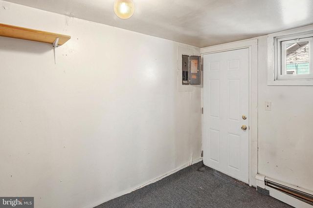 8923 CARROLL HEIGHTS AVE, Jessup, MD 20794