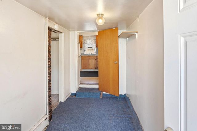 8923 CARROLL HEIGHTS AVE, Jessup, MD 20794