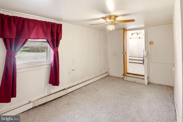8923 CARROLL HEIGHTS AVE, Jessup, MD 20794