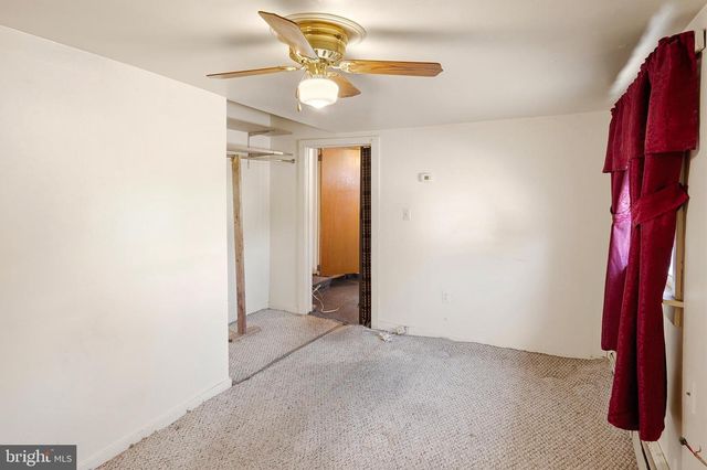 8923 CARROLL HEIGHTS AVE, Jessup, MD 20794