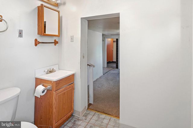 8923 CARROLL HEIGHTS AVE, Jessup, MD 20794