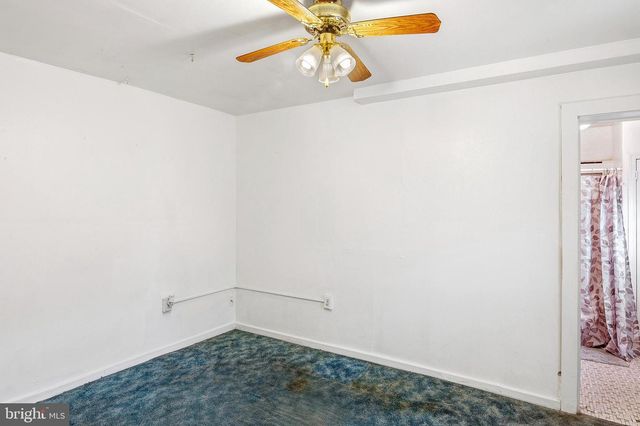 8923 CARROLL HEIGHTS AVE, Jessup, MD 20794