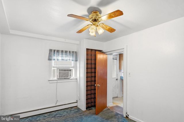 8923 CARROLL HEIGHTS AVE, Jessup, MD 20794