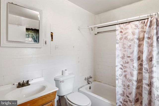 8923 CARROLL HEIGHTS AVE, Jessup, MD 20794