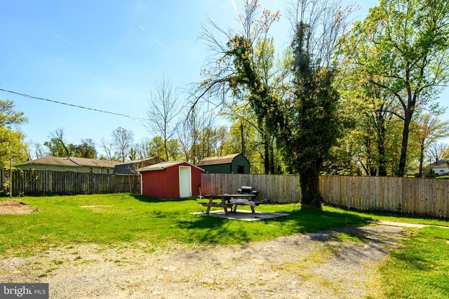 8923 CARROLL HEIGHTS AVE, Jessup, MD 20794