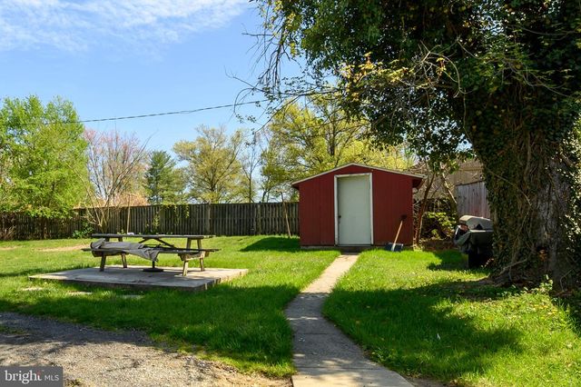 8923 CARROLL HEIGHTS AVE, Jessup, MD 20794