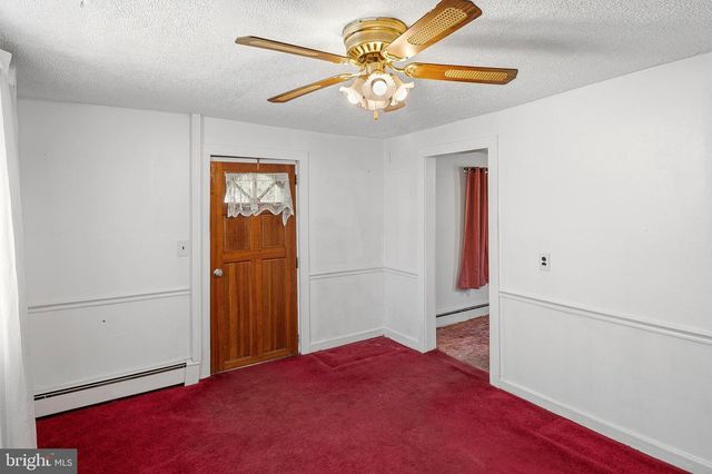 8923 CARROLL HEIGHTS AVE, Jessup, MD 20794