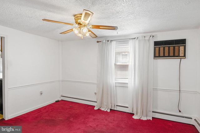 8923 CARROLL HEIGHTS AVE, Jessup, MD 20794