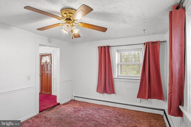 8923 CARROLL HEIGHTS AVE, Jessup, MD 20794
