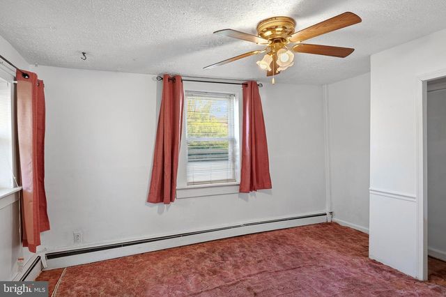 8923 CARROLL HEIGHTS AVE, Jessup, MD 20794