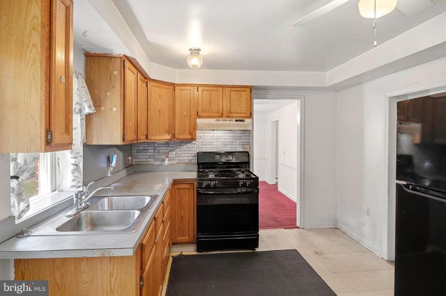 8923 CARROLL HEIGHTS AVE, Jessup, MD 20794