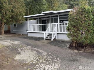 11510 E Riverside Drive #48, Bothell, WA 98011