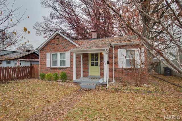 1644 N Church Street, Belleville, IL 62221