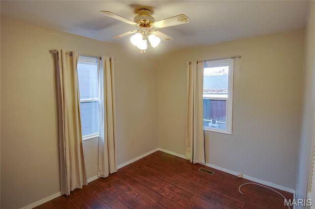 1644 N Church Street, Belleville, IL 62221