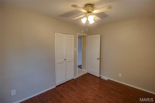 1644 N Church Street, Belleville, IL 62221