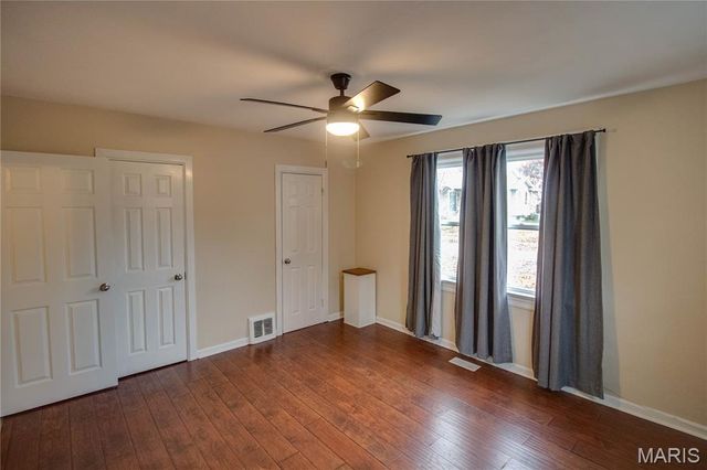 1644 N Church Street, Belleville, IL 62221