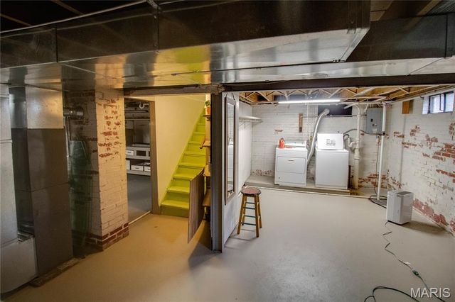 1644 N Church Street, Belleville, IL 62221