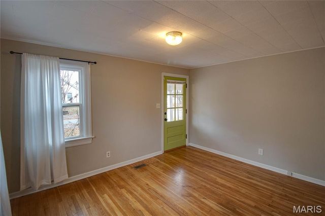 1644 N Church Street, Belleville, IL 62221