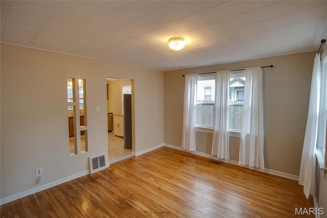 1644 N Church Street, Belleville, IL 62221