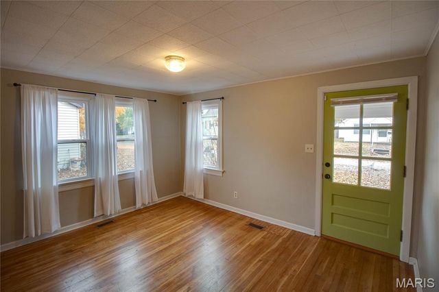 1644 N Church Street, Belleville, IL 62221