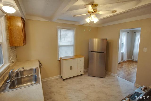 1644 N Church Street, Belleville, IL 62221