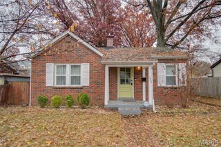 1644 N Church Street, Belleville, IL 62221