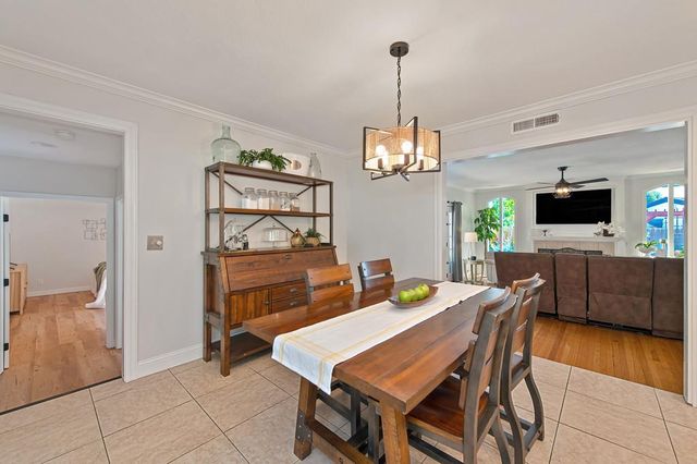 3010 Warren Ln, El Dorado Hills, CA 95762