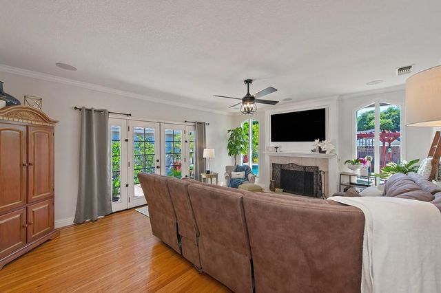 3010 Warren Ln, El Dorado Hills, CA 95762