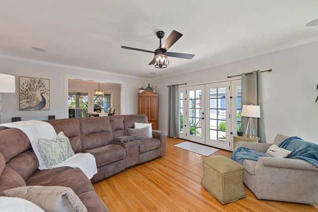 3010 Warren Ln, El Dorado Hills, CA 95762