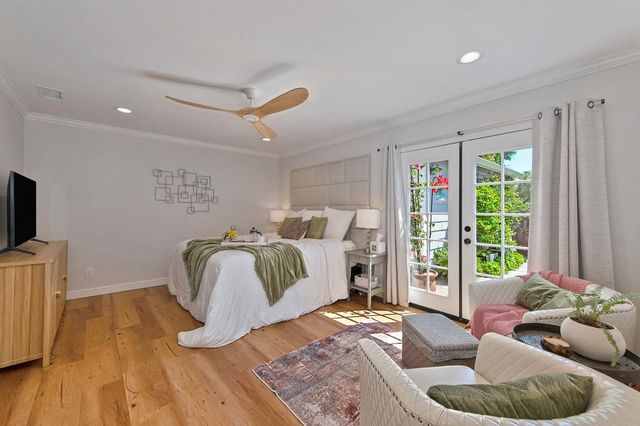 3010 Warren Ln, El Dorado Hills, CA 95762