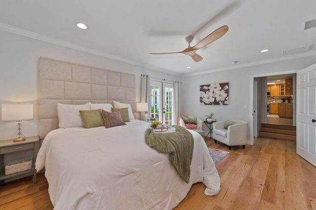 3010 Warren Ln, El Dorado Hills, CA 95762