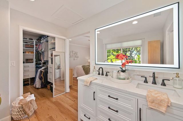 3010 Warren Ln, El Dorado Hills, CA 95762