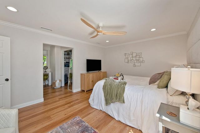 3010 Warren Ln, El Dorado Hills, CA 95762