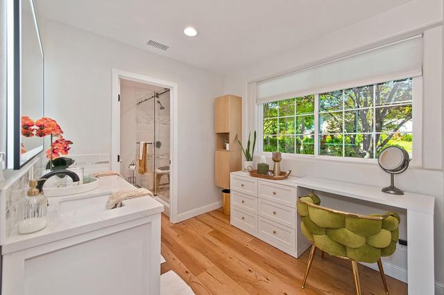 3010 Warren Ln, El Dorado Hills, CA 95762