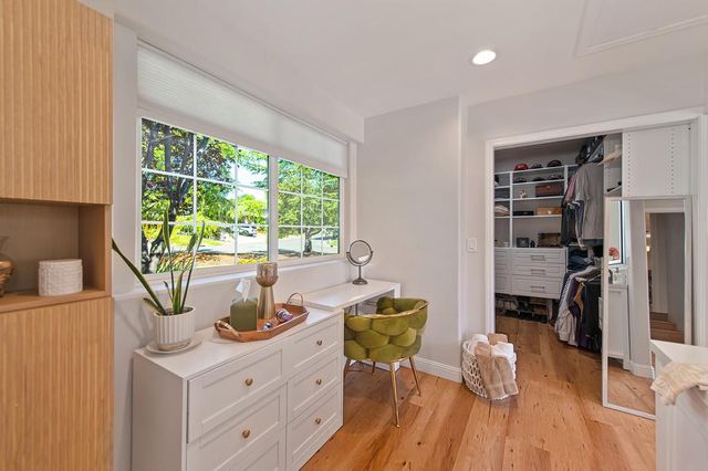 3010 Warren Ln, El Dorado Hills, CA 95762