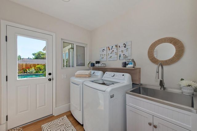 3010 Warren Ln, El Dorado Hills, CA 95762