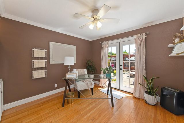 3010 Warren Ln, El Dorado Hills, CA 95762