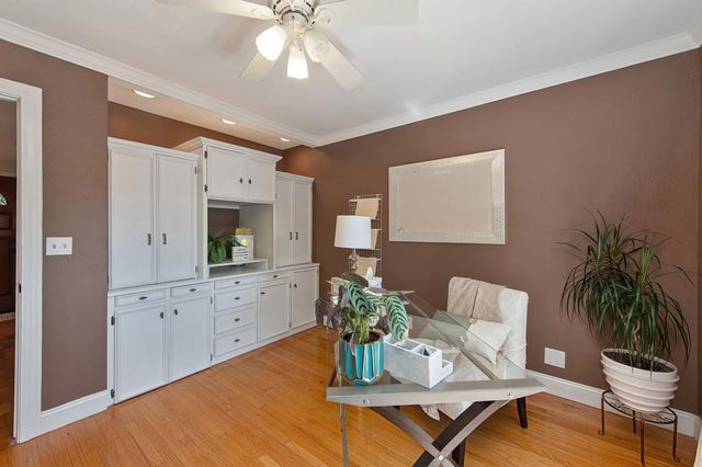 3010 Warren Ln, El Dorado Hills, CA 95762