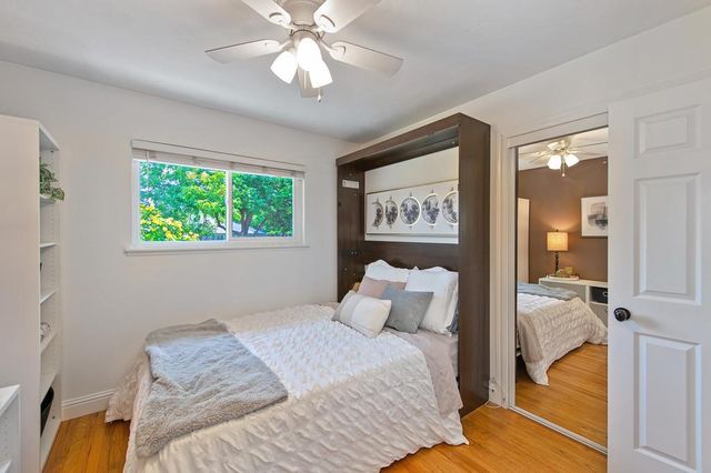 3010 Warren Ln, El Dorado Hills, CA 95762