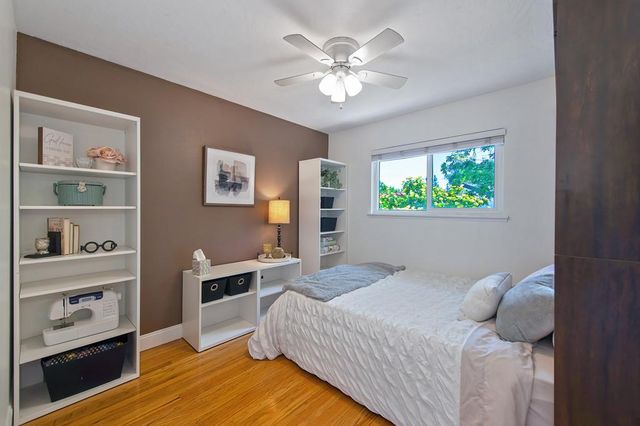 3010 Warren Ln, El Dorado Hills, CA 95762