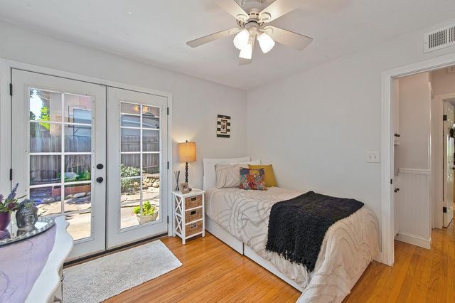 3010 Warren Ln, El Dorado Hills, CA 95762
