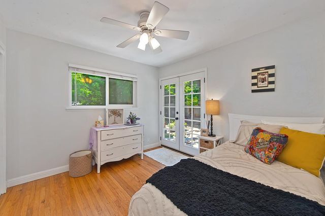 3010 Warren Ln, El Dorado Hills, CA 95762