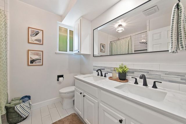 3010 Warren Ln, El Dorado Hills, CA 95762