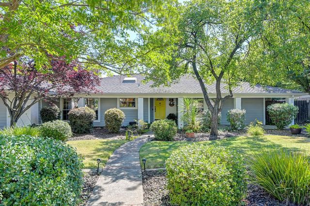 3010 Warren Ln, El Dorado Hills, CA 95762
