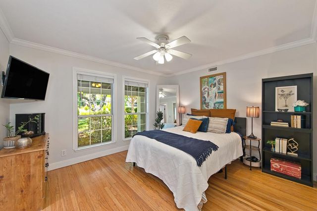 3010 Warren Ln, El Dorado Hills, CA 95762
