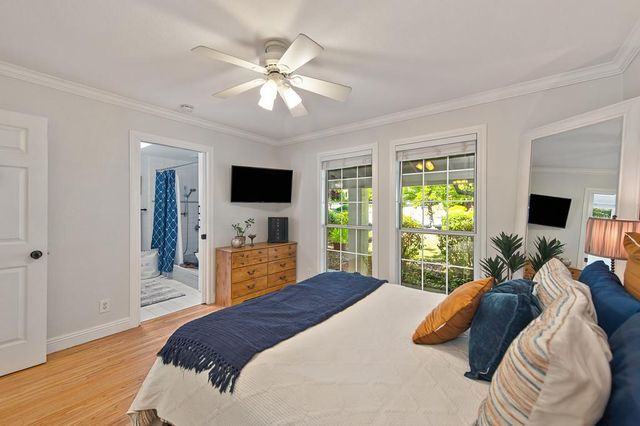 3010 Warren Ln, El Dorado Hills, CA 95762