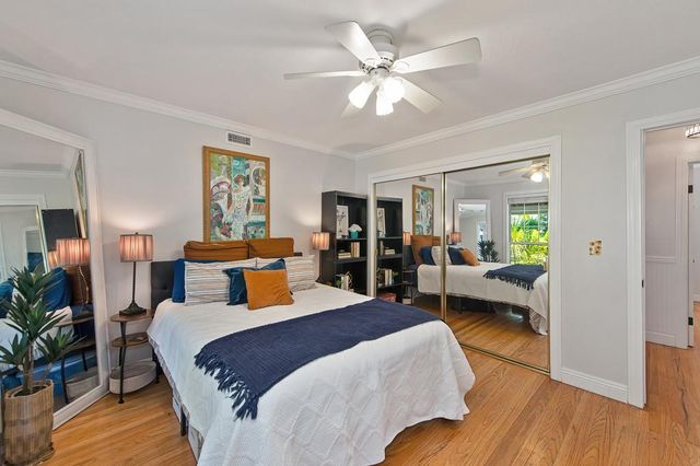 3010 Warren Ln, El Dorado Hills, CA 95762