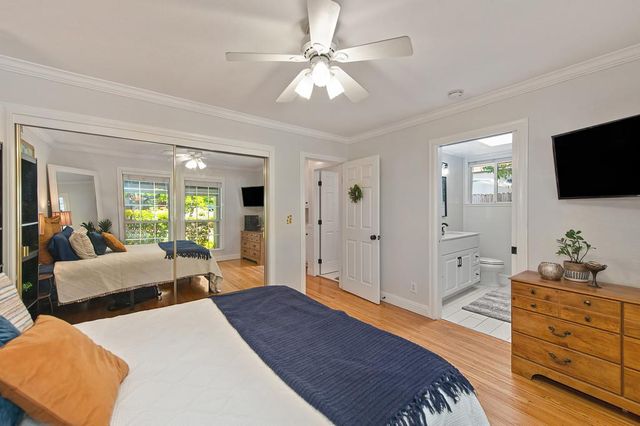 3010 Warren Ln, El Dorado Hills, CA 95762