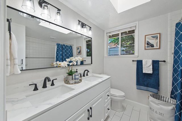 3010 Warren Ln, El Dorado Hills, CA 95762